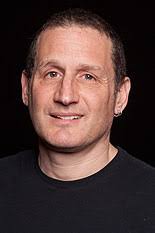 SleepTalker October 2017