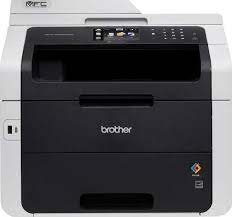 I cannot find some options in the print dialog box (macos 11 or later) when using macos 11 or later, we recommend using airprint to get the most out of your brother machine. Brother Mfc 9330cdw All In One Color Laser Printer Scanner Copier And Fax Duplex Printing Wireless Networking Mobile Device Printing Scanning Mfc 9330cdw Buy Best Price In Uae Dubai Abu Dhabi Sharjah