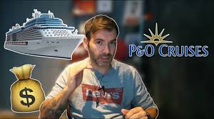 How To Get A Job On A Cruise Ship Musicians And Band Youtube