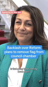 Gravesend Community Group