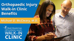 View clinic details & services. Orlando Orthopaedic Injury Walk In Clinic Orlando Orthopaedic