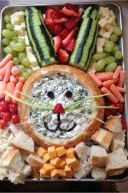 Why is this a healthy breakfast? Pin On Healthy Snacks