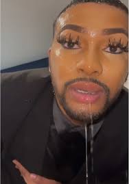 Shop Waterproof Makeup Essentials for Lasting Beauty