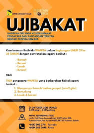 Kosong, jawatan kosong spa, jawatan kosong uitm, jawatan kosong lhdn, jawatan kosong terkini di starbucks mohon online sekarang via gkerjaya.com. Sesiapa Yang Kerja Kosong Sabah Sabah Job Vacancy Facebook