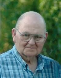 Austin Wahlquist Obituary