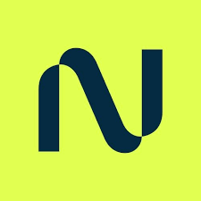 Nebius