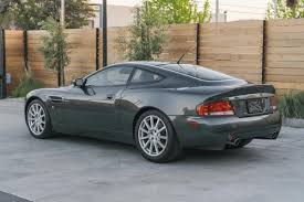 Image result for Meteorite Silver 2006 Vanquish
