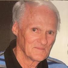 Kenneth Mast Obituary (2021)