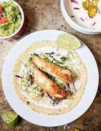 We did not find results for: Baja Fish Taco Recipe With Tilapia On The Go Bites