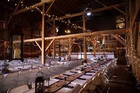 host your event at the farmstead in delavan wisconsin wi use eventective to find event meeting wedding and banqu farmstead barn venue rustic barn wedding farmstead barn venue rustic barn wedding