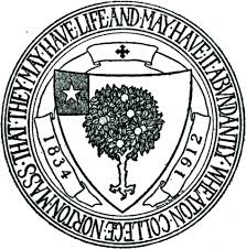 That They May Have Life And May Have It Abundantly Wheaton College Lyonpride Wheaton College Wheaton My Love