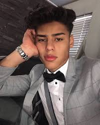 Lizeth Dimas (lizzydimas5)