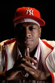 Elite Force Crew: Buddha Stretch, Henry Link