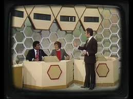 Mai 1971 feierte dalli dalli im zdf premiere und wurde vor allem durch hans rosenthal eine der beliebtesten sendungen. Jcs Das Beste Von Dalli Dalli Best Mit Hans Rosenthal Gaste Thomas Gottschalk Mike Kruger Ua