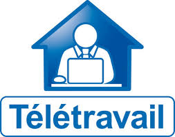 * augmentation de la motivation par la responsabilisation des salariés; Travail A Domicile Photos Royalty Free Images Graphics Vectors Videos Adobe Stock