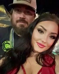 Instagram photo by Tessa Keller • Sep 23, 2024 at 4:56 PM