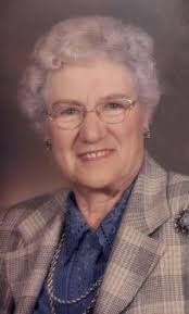 JACOBE: Mary (Hauser) of Exeter