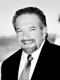 Daniel Matusiak's Instagram, Twitter & Facebook