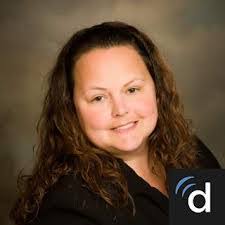 Tanya Forrest's Instagram, Twitter & Facebook