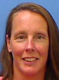 Integrated Behavioral Health