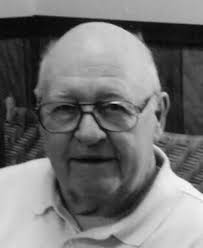 Robert Joseph Johnson Obituary