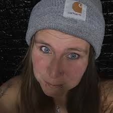 So, for anyone out there who has their nipples done- how badly did it hurt?  A little backstory I love piercings. I've had snake bites my nose, my ears  my belly button