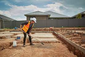 Berbagai macam bahan bangunan alternatif dapat bahan ini dibutuhkan untuk membuat fondasi bangunan. Daftar Harga Bahan Bangunan Rumah Paling Lengkap Terbaru 2021 Rumah123 Com