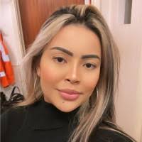 10+ "Darin Berger" profiles