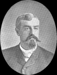 George William Coffin