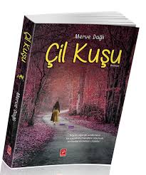 Cil Kusu Yakamoz Yakut Guncel Haber Kultur Sanat Haberi Sanat Cil Kitap