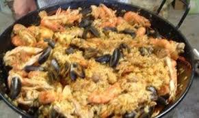 Epingle Sur Recettes A Cuisiner