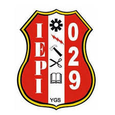 IEP INDUSTRIAL