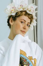 Caroline Calloway: 'I love fame. I love being written about'