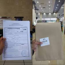 This file borang permohonan salinan keputusan peperiksaan_2016 is hosted at free file sharing service 4shared. Permohonan Salinan Sijil Runner Bangi Kajang Putrajaya Facebook