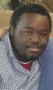 Obituary for Caleb Douglas Sanford