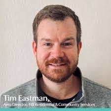 Krystal Iverson's Instagram, Twitter & Facebook