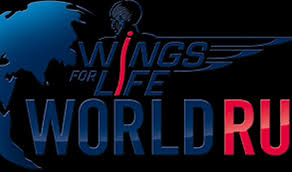 Join the global movement and run for those who can't at the wings for life world run on may 9, 2021 on. Wings For Life World Run Per Ios Den Lauf Verfolgen Und Via Selfie Runner Ortsunabhangig Mitlaufen Mac Life