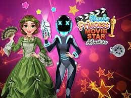 Play the best online games for girls. Girls Games New Cool Play Online For The Best Gaming Experience