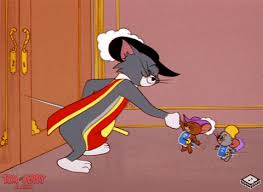 Find funny gifs, cute gifs, reaction gifs and more. Tom Jerry Gifs Get The Best Gif On Giphy