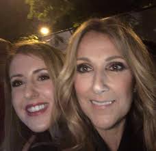 We'll be talking to Alison Nevin after she made headlines for her selfie  with the Pope!😁 So tonight we want to hear the stories about the times  you've taken a chance and