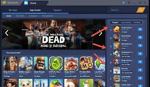 Bluestacks i̇ndirme bekleniyor hatası %100 çözüm. Bluestacks For Windows 10 32 Bit 64 Bit Bluestacks Download