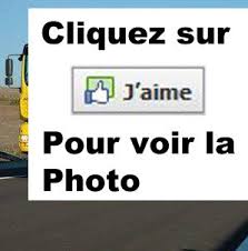 Grâce à des images satellite, des chercheurs brésiliens ont mesuré les longueurs du nil et de l'amazone. Incroyable Le Plus Long Camion Du Monde Accueil Facebook
