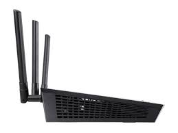 Upgrade Your Netgear R6400 Router To Firmware 1 0 0 24