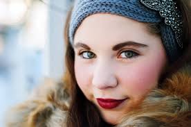 Bluebird Photography