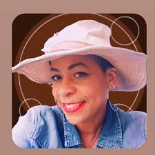 Member Introduction ✨✨ Tracey A. White @traceyawhite ✨ Tracey has Costume  Designed @thewandaskyesshow @Lafftracks & @theupshaws ✨ ✨Tracey is a proud  member @cdglocal892 @usalocal829 and 702 #costumedesign #costumedesigner  #highlighting ...