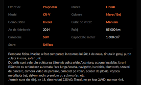 Skoda rapid automatic, vw polo transmisie automata, opel astra cutie automata, renault megane automat, ford focus cu cutie automata, vw passat transmisie automata, golf cutie hidramata. Äƒia Care IÈ™i CumpÄƒrÄƒ In 2020 MaÈ™ini Cu Cutii Manuale Sunt Adorabili Zoso Blog