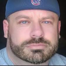 Sean Bitting (@seanbitto)