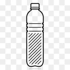 Yuk, isi weekend dengan berkreasi bersama si kecil ! Oregon Grape Unduh Gratis Botol Air Botol Plastik Buku Mewarnai Botol Gambar Png