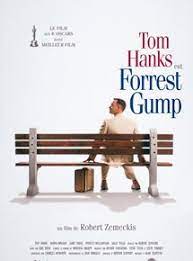 Forrest Gump En Streaming Gratuit HD & VOD