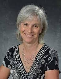 Terry Ashbaugh's Instagram, Twitter & Facebook